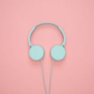 Headphones