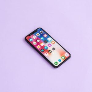 Smartphone