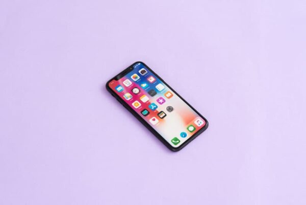 smartphone-2 Smartphone