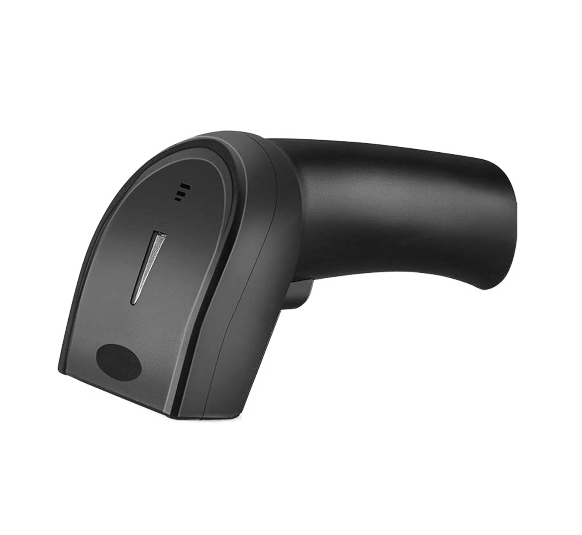 favesalon bluetooth scanner