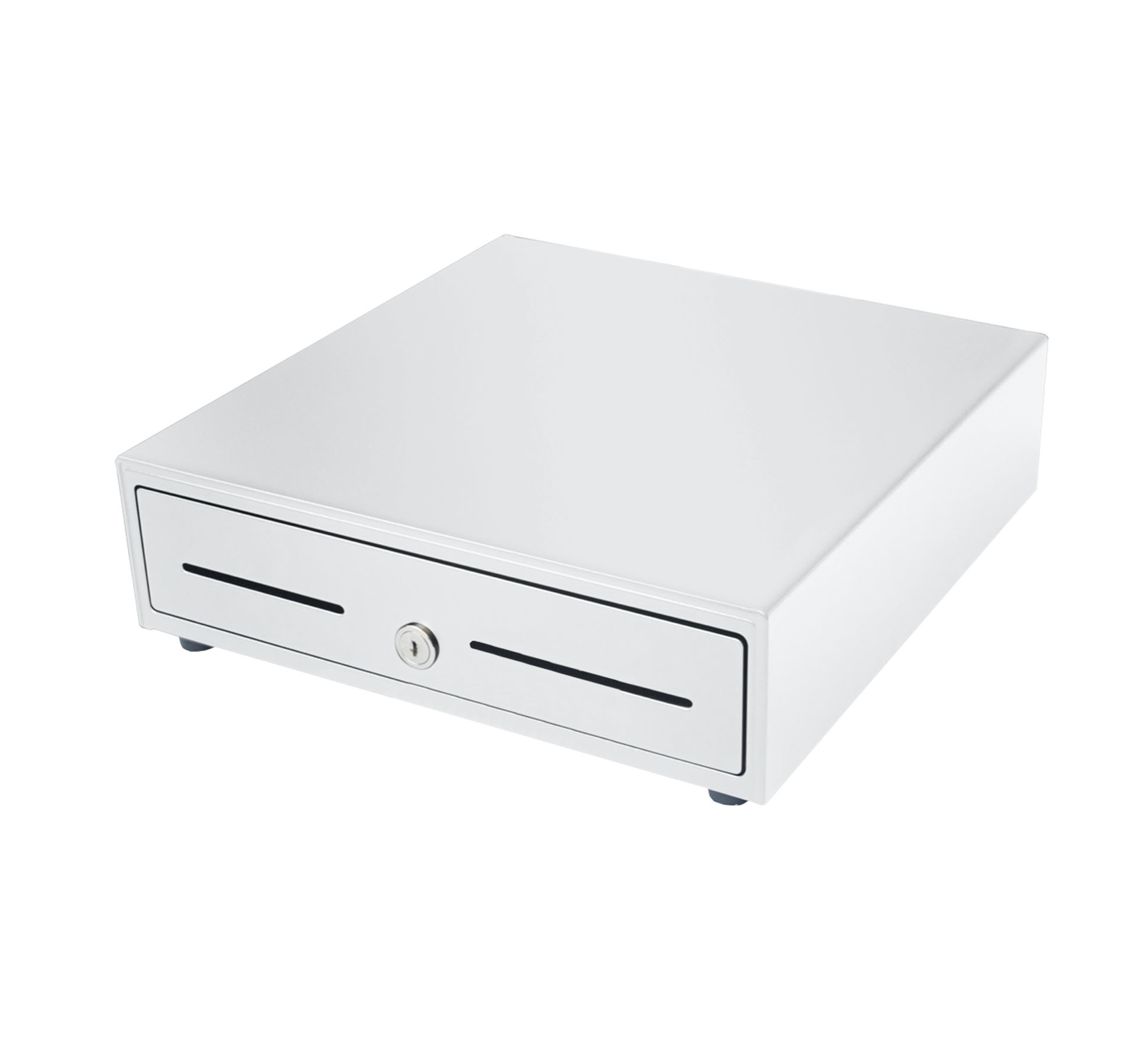 white-13-in-cash-drawer-angle