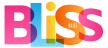 1639622771_logo_btv2-2708