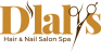 2024-09-23-f5f15f9d-3c1a-4dfb-8f3a-61159e52d49d