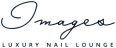 Images Nails logo