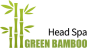 bamboo head spa logo2