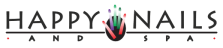 final-logo-happy-nails