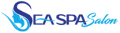 sea-spa-salon-logo-01