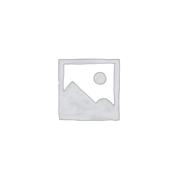 woocommerce-placeholder Ledger Wallet 4